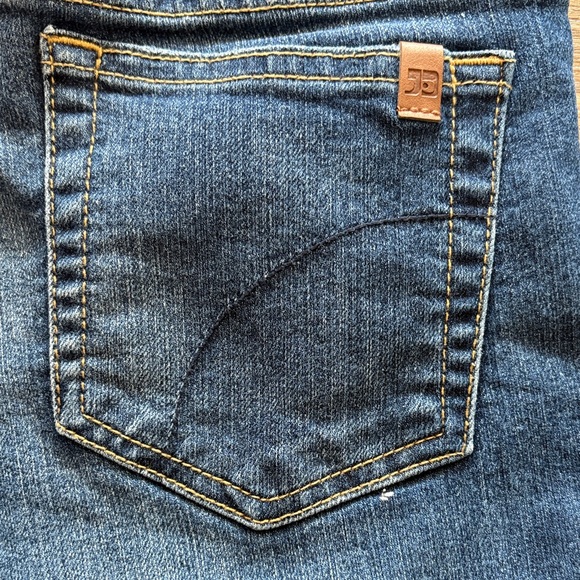 Joe’s Jeans Premium Denim Shorts for Kids - 2 pairs - Picture 3 of 5